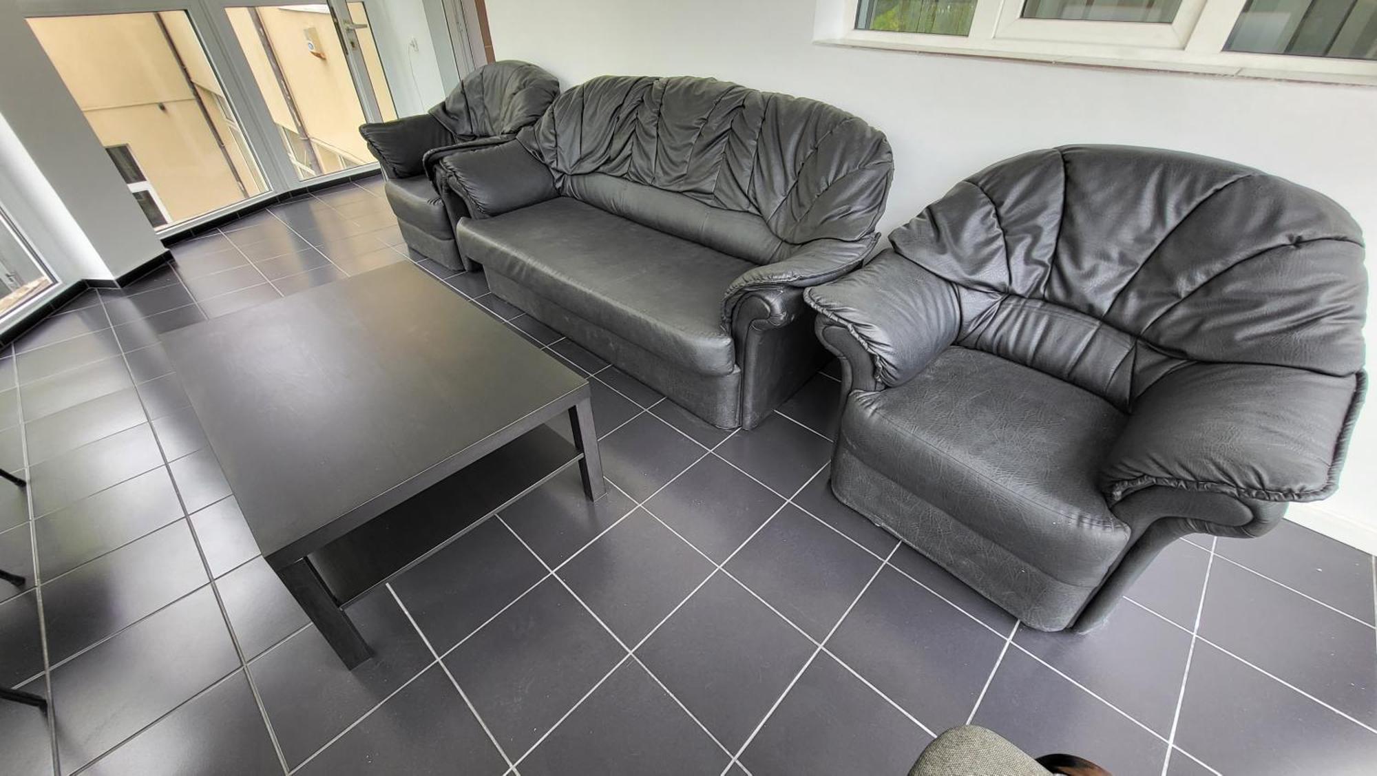 Aparthotel Boutique Global Braşov Esterno foto